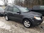 2009 Subaru Forester 2.5X Premium