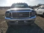 2002 Ford F250 Super Duty