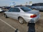 2000 Acura 3.2TL