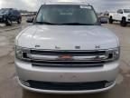 2013 Ford Flex SEL