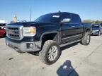 2015 GMC Sierra C1500 SLT