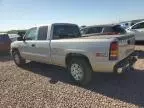 2005 GMC New Sierra K1500