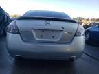 2008 Nissan Altima 2.5