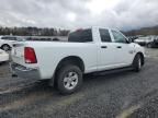 2023 Dodge RAM 1500 Classic Tradesman