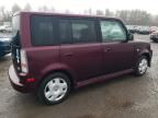 2006 Scion XB