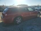 2006 Dodge Magnum SXT