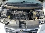 2005 Chrysler Town & Country LX