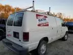 2008 Ford Econoline E250 Van