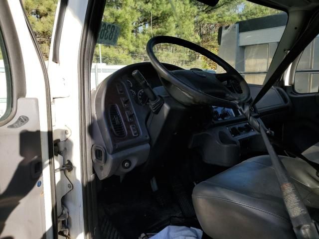 2012 Freightliner M2 106 Medium Duty