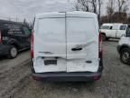 2015 Ford Transit Connect XL