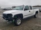 2006 GMC New Sierra C1500