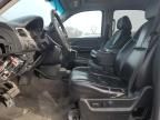 2007 Chevrolet Tahoe K1500