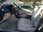 2009 Lexus ES 350