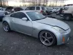 2003 Nissan 350Z Coupe