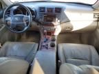 2008 Toyota Highlander Limited