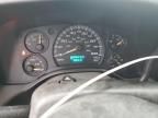 2006 Chevrolet Express G2500