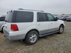 2003 Ford Expedition XLT