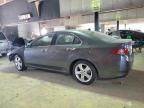 2010 Acura TSX