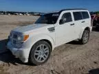 2010 Dodge Nitro SXT