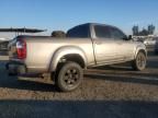 2006 Toyota Tundra Double Cab SR5