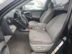 2006 Toyota Rav4 Limited