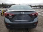 2014 Mazda 3 Touring