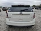 2010 Ford Edge SEL