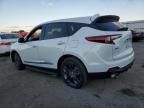 2021 Acura RDX A-Spec