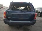 2003 Jeep Grand Cherokee Laredo