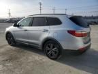 2014 Hyundai Santa FE GLS