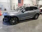 2019 Volvo XC60 T8 Inscription