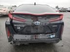 2021 Toyota Prius Prime LE