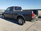 2003 Ford F150