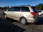 2004 Toyota Sienna XLE