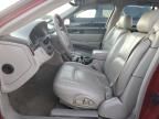 2003 Cadillac Seville SLS