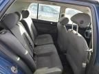 2009 Volkswagen City Golf