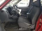 2003 Nissan Frontier King Cab XE