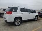 2014 GMC Terrain SLT