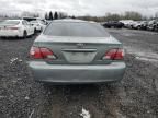 2004 Lexus ES 330