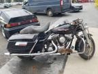 2004 Harley-Davidson Flhr