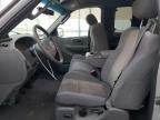 2003 Ford F150