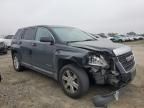 2012 GMC Terrain SLE