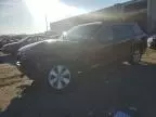 2012 Subaru Outback 3.6R Limited