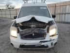 2013 Ford Transit Connect XLT