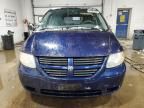 2005 Dodge Grand Caravan SE