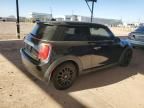 2015 Mini Cooper