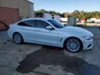 2015 BMW 428 I Gran Coupe