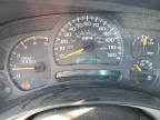 2004 Chevrolet Silverado K2500 Heavy Duty