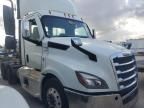 2020 Freightliner Cascadia 126