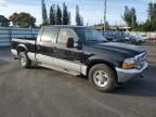 2003 Ford F250 Super Duty